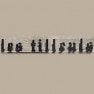 Les Tilleuls