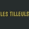 Les Tilleuls