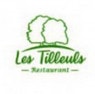 Les Tilleuls