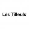 Les Tilleuls