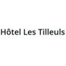 Les Tilleuls