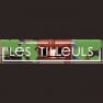 Les Tilleuls