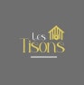 Les Tisons