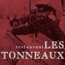 Les Tonneaux