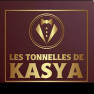 Les Tonnelles De Kasya