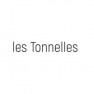 Les Tonnelles