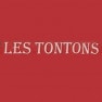 Les Tontons - 14ème