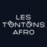 Les Tontons Afro