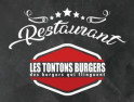 Les Tontons Burgers Vaise