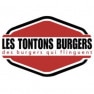 Les Tontons Burgers