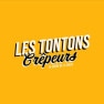 Les Tontons Crêpeurs