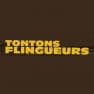 Les Tontons Flingueurs