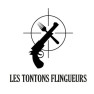 Les Tontons Flingueurs