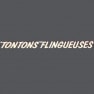 Les Tontons Flingueuses