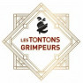 Les Tontons Grimpeurs