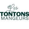 Les tontons mangeurs