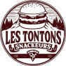 Les Tontons Snackeurs