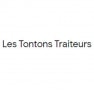 Les Tontons Traiteurs