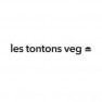 Les Tontons Veg