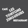 Les Tontons Zingueurs