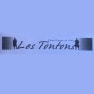 Les Tontons