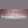 Les Tontons