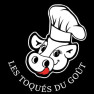 Les toqués du goût