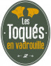 Les Toqués en vadrouille