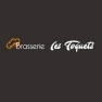 Les Toquets