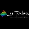 Les tortues