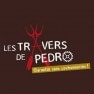 Les Travers de Pedro