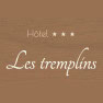 Les Tremplins