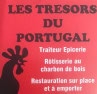 Les Trésors Du Portugal