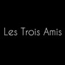 Les trois amis