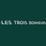 Les Trois Bonheurs