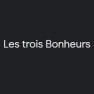 Les trois Bonheurs