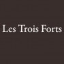 Les Trois Forts