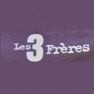 Les Trois Frères