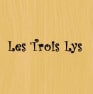 Les trois lys