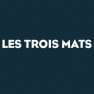 Les Trois Mâts