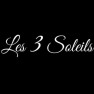 Les Trois Soleils