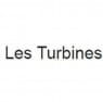 Les Turbines