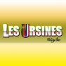 Les Ursines