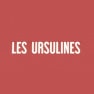 Les Ursulines