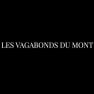 Les Vagabonds du Mont