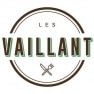 Les Vaillant