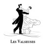 Les valseuses