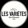 Les variétés