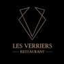 Les Verriers