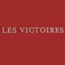 Les Victoires